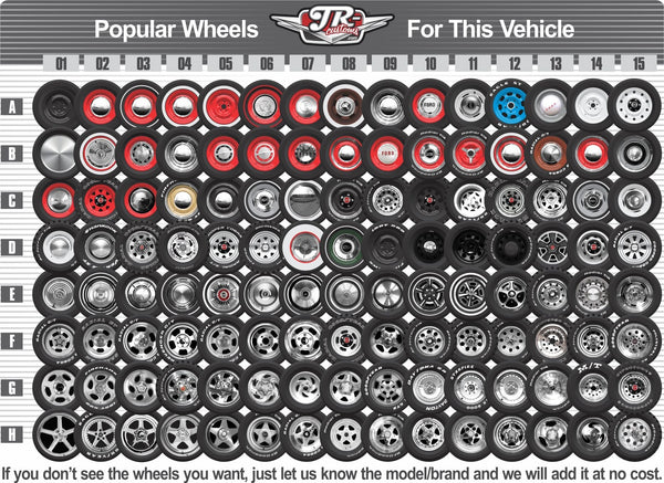 Custom 1974 1975 1976 74 75 76 ford XLT F-150 250 350 SuperCab ranger 4x4 Pickup Truck Lift Kit Lifted 460 390 V8 Camper Special art for T-Shirt Hoodie Sticker Mug Long Sleeve Sweatshirt Print