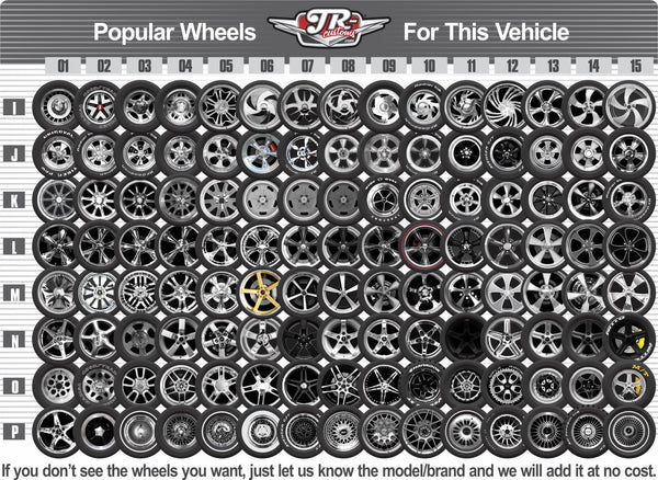 Custom 1974 1975 1976 74 75 76 ford XLT F-150 250 350 SuperCab ranger 4x4 Pickup Truck Lift Kit Lifted 460 390 V8 Camper Special art for T-Shirt Hoodie Sticker Mug Long Sleeve Sweatshirt Print