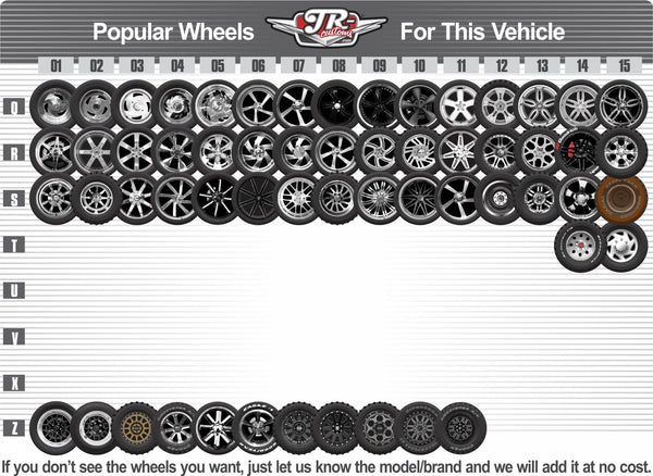 Custom 1974 1975 1976 74 75 76 ford XLT F-150 250 350 SuperCab ranger 4x4 Pickup Truck Lift Kit Lifted 460 390 V8 Camper Special art for T-Shirt Hoodie Sticker Mug Long Sleeve Sweatshirt Print